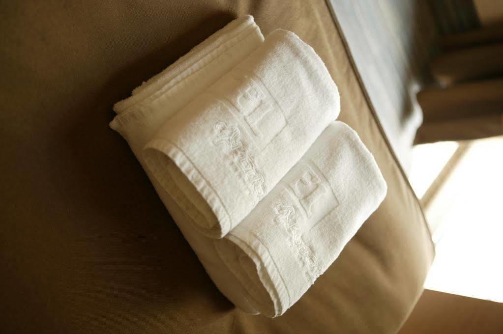 Hotel Kortowo 3*