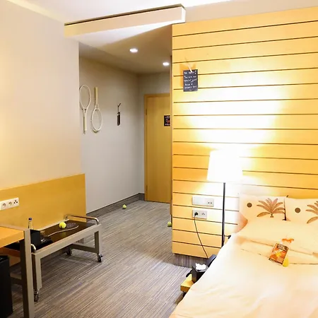 Hotel Kortowo Poznań Zewnętrze zdjęcie